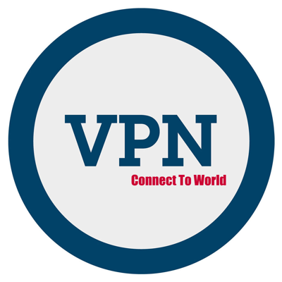 VPN Unlimited Connect World