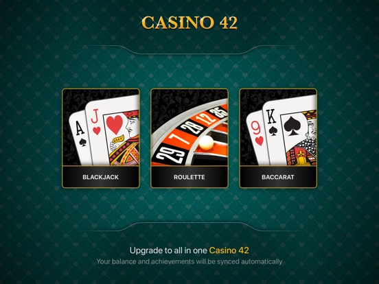 Martingale roulette wikipedia Craps midnight bet