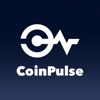 CoinPulse