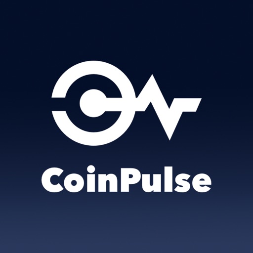 pulse coin crypto