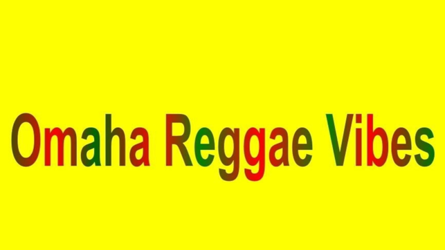 Omaha Reggae Vibes TV(圖1)-速報App