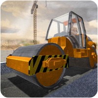 Build City Construction Master pour PC