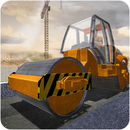 Build City Construction Master iOS App