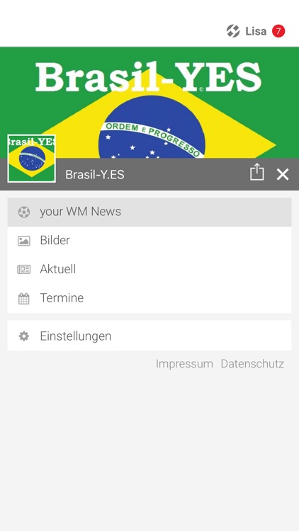 Brasil-Y.ES