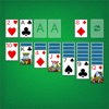 New Solitaire Card Game
