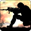 Sniper Commando Survival War