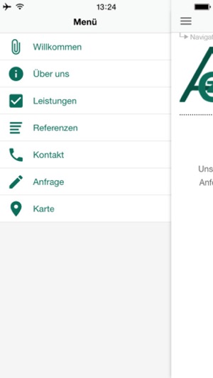 Ahrens GmbH(圖1)-速報App