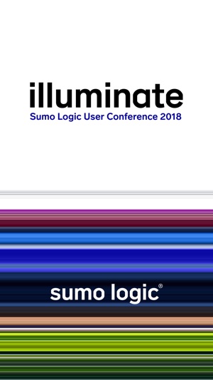 Sumo Logic Events(圖2)-速報App