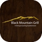 Black Mountain Grill Las Vegas
