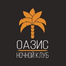 Оазис (Домодедово)