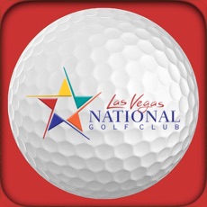 Activities of Las Vegas National Golf Club