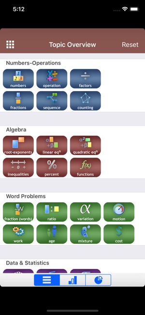 GMAT Geometry(圖5)-速報App