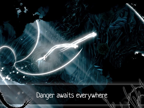Evil Cogs image #1