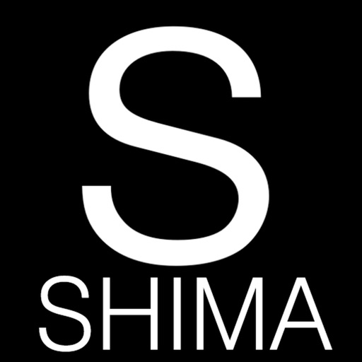 SHIMA CARGO