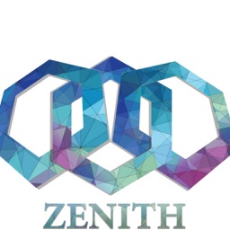 ZENITH HOLDING