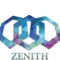 ZENITH GROUP contain several companies in relation to Property Business activities and Facility Management