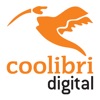 Coolibri Digital