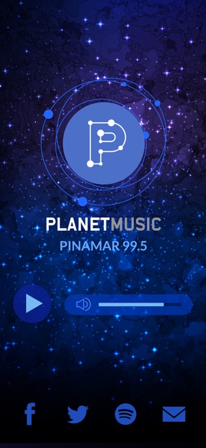 Planet Music FM(圖2)-速報App