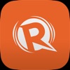 Rappler - News, social media