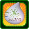 Seedmilk As Seen On TV