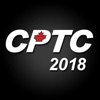 CPTC 2018 Niagara