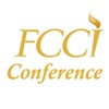 FCCI Conference 2017