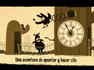 Captura 2 The Office Quest iphone