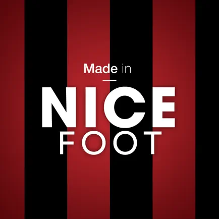 Foot Nice Читы