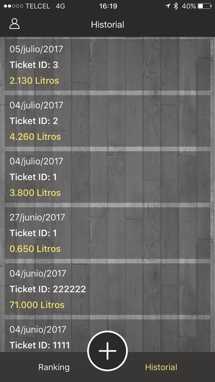 RisingBeer screenshot-4