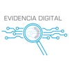 Manual de Evidencia Digital