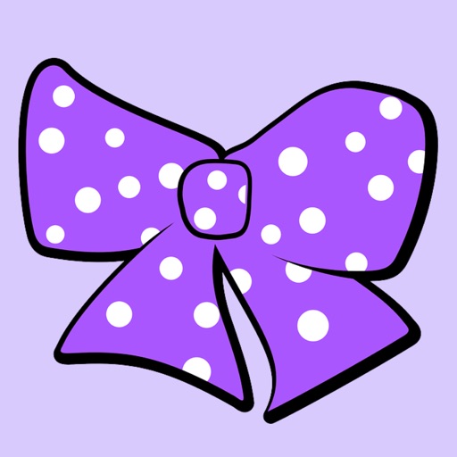 Put A Bow On It icon