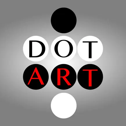 Dot Art - Different style Cheats