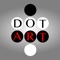 Icon Dot Art - Different style