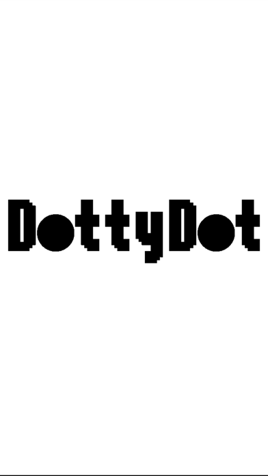 DottyDotのおすすめ画像1