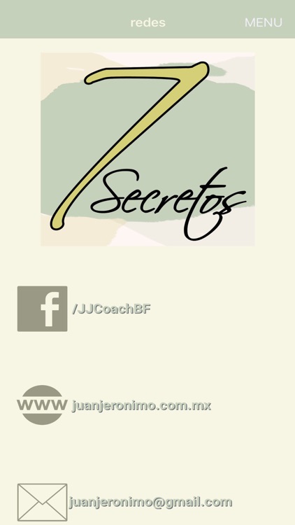 7Secretos-Grupos