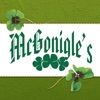 McGonigle's Pub & Grill