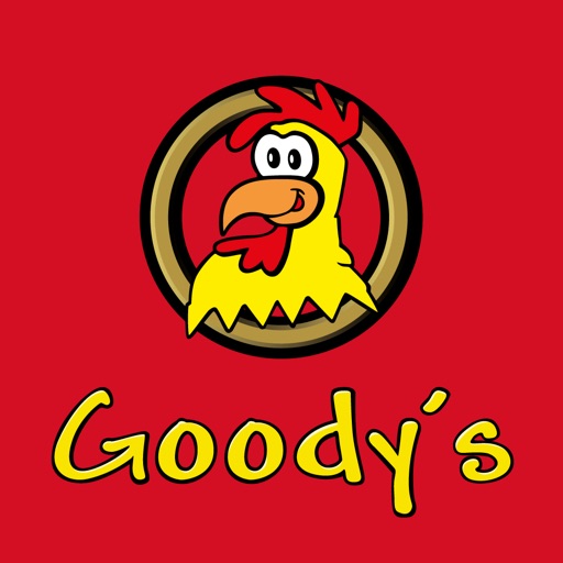 Goodys Chicken CV4