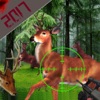 Big Buck Deer Hunting