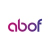 abof