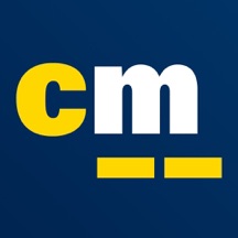 CarMax: Used Cars for Sale