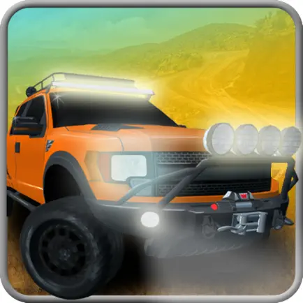 4x4 Car Climb Racing Читы