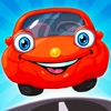 Best Car Games for Kids - 子供のための車のゲーム