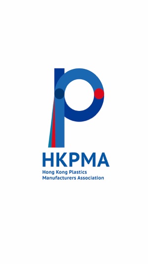 HKPMA(圖1)-速報App