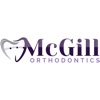 McGill Orthodontics