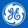 GE Distributed Power AR distributed computing systems 