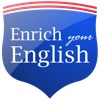 Enrich Your English.
