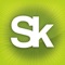 About the Skolkovo Foundation