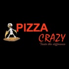 Pizza Crazy