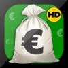 MILLIONS FOR EUROMILLIONS HD