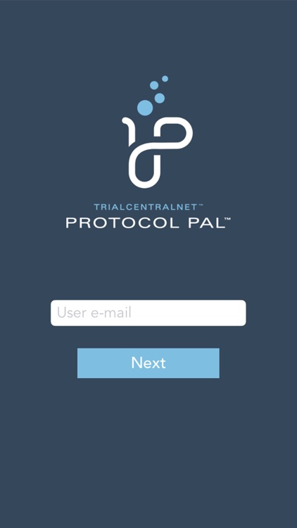 Protocol Pal